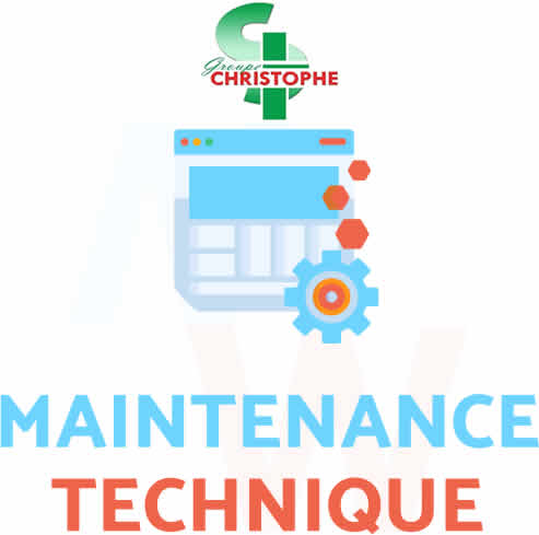 Maintenance