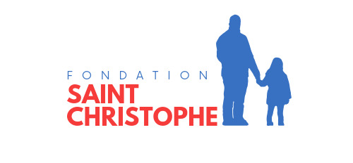 Fondation ST CHRISTOPHE